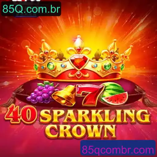 Explorando o Fascinante Mundo de 40SparklingCrown
