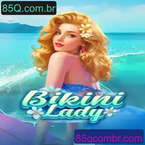 Explorando o Mundo do Jogo BikiniLady: Uma Jornada de Diversão e Estratégia