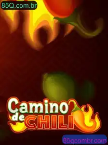Explorando os Desafios e Regras do Jogo CaminodeChili