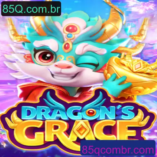 DragonsGrace: Uma Experiência Épica no Mundo dos Jogos Digitais