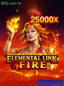 ElementalLinkFire: Um Mergulho nas Dinâmicas e Regras do Jogo