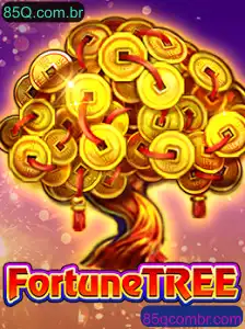 Explorando o Mundo Envolvente de FortuneTree: Regras, Estratégias e Atualizações