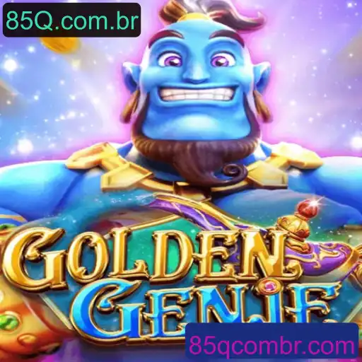 Explorando o Mundo de GOLDENGENIE: Inovação e Diversão no Universo dos Jogos