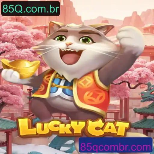 Descubra o Fascinante Jogo LuckyCat e Suas Regras Emocionantes
