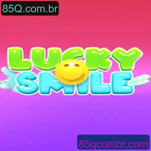 Jogando LuckySmile: Descubra a Emoção do Novo Jogo Online