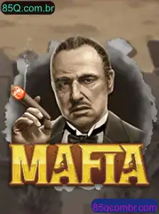 Explorando o Fascinante Jogo de Máfia