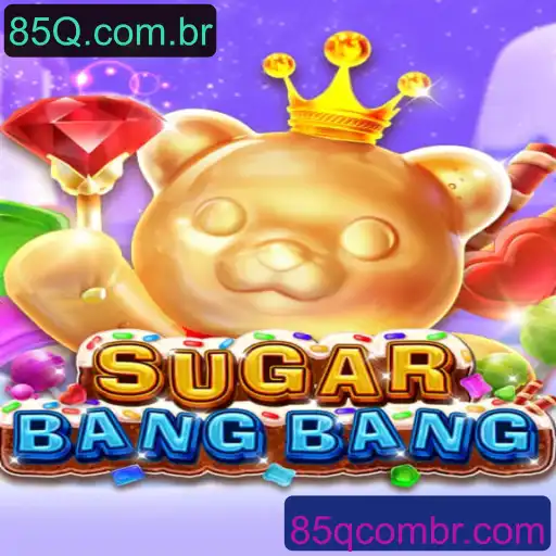 Descubra o Fascinante Mundo de SUGARBANGBANG: Regras, Estratégias e Mais