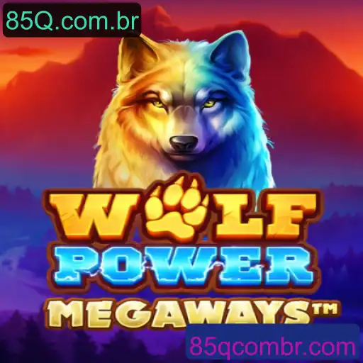 Descubra o Universo de WolfPowerMega: Estratégias e Regras