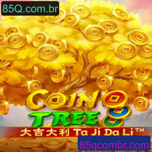 CoinTree: Aventure-se neste Inovador Jogo de Estratégia