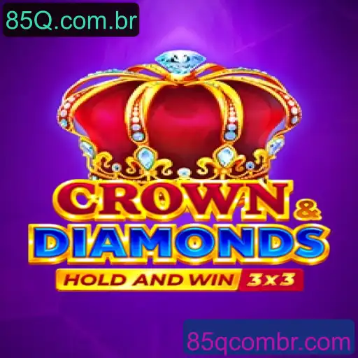 Explorando o Mundo de Crowndiamonds: Um Guia Completo