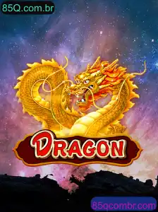 Explorando o Fascinante Mundo de Dragon: O Mais Novo Jogo de Aventuras