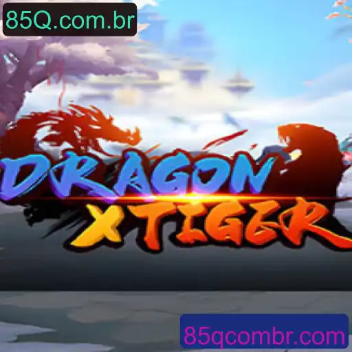 Explorando o Fascinante Jogo DragonXTiger e as Suas Regras Únicas