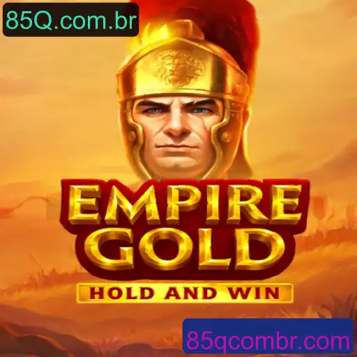 Explorando o Mundo Fascinante de EmpireGold: Jogue e Conquiste