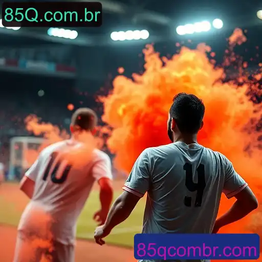 Esportes