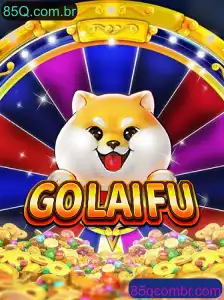GoLaiFu: Explorando o Fascinante Mundo de um Jogo Inovador