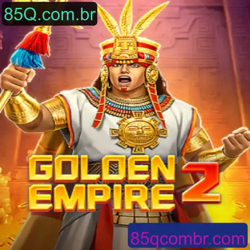Explorando GoldenEmpire2: Uma Imersão nas Aventuras do Novo Jogo
