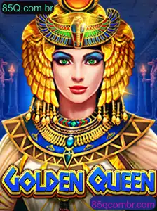 Descubra o Fascinante Mundo de GoldenQueen
