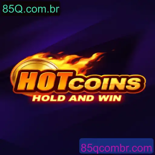 Descubra o Mundo de Emoção em HotCoins e Conquiste Grandes Recompensas