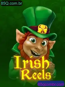 Explorando o Fascinante Mundo de IrishReels