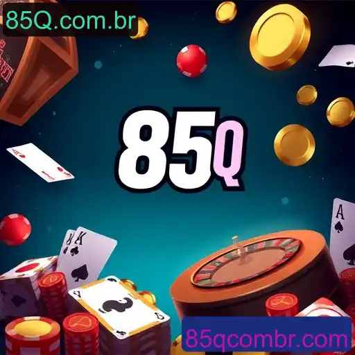 Jogos de cassino