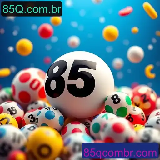 Jogos de loteria