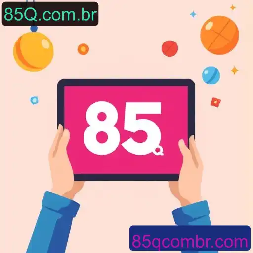 Ofertas exclusivas