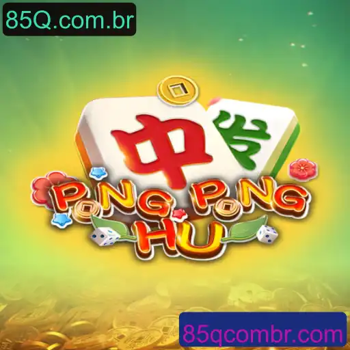 Explorando o Fascinante Mundo de PONGPONGHU