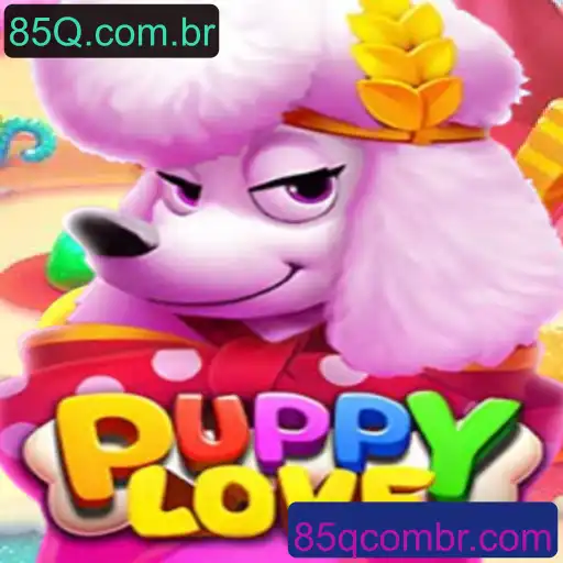 Experimente a Magia de PuppyLove: Um Guia Completo