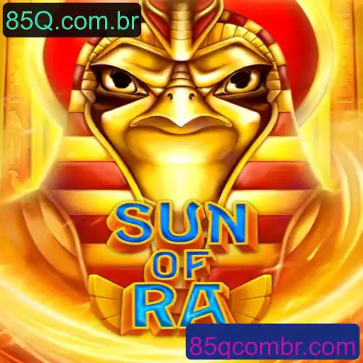 Descubra o Fascinante Mundo de SunofRa: Um Jogo de Estratégia e Aventura Inovador