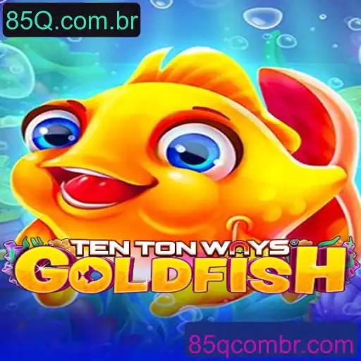 Explorando o Universo de TenTonWaysGoldfish: Descrição e Regras do Jogo