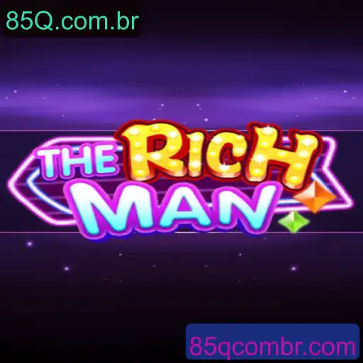 Descubra o Universo de 